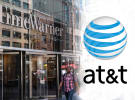AT&T agrees $86bn deal to buy Time Warner, more M&As touted